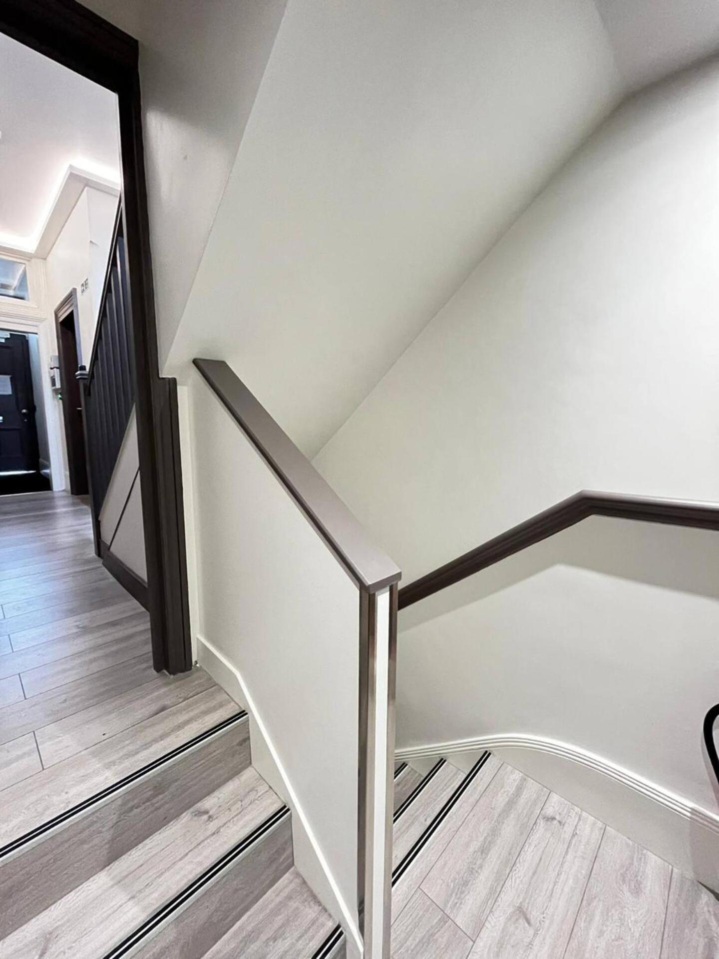 Apt 08 Beachside Beauty Central Studio Steps From Cafes 布赖顿 外观 照片