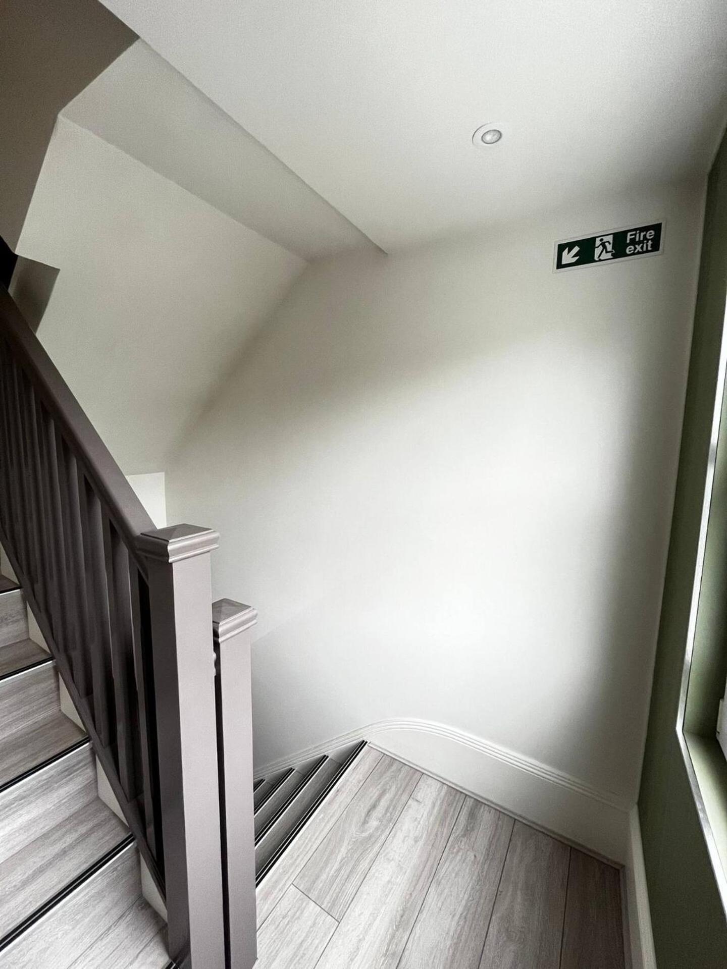 Apt 08 Beachside Beauty Central Studio Steps From Cafes 布赖顿 外观 照片