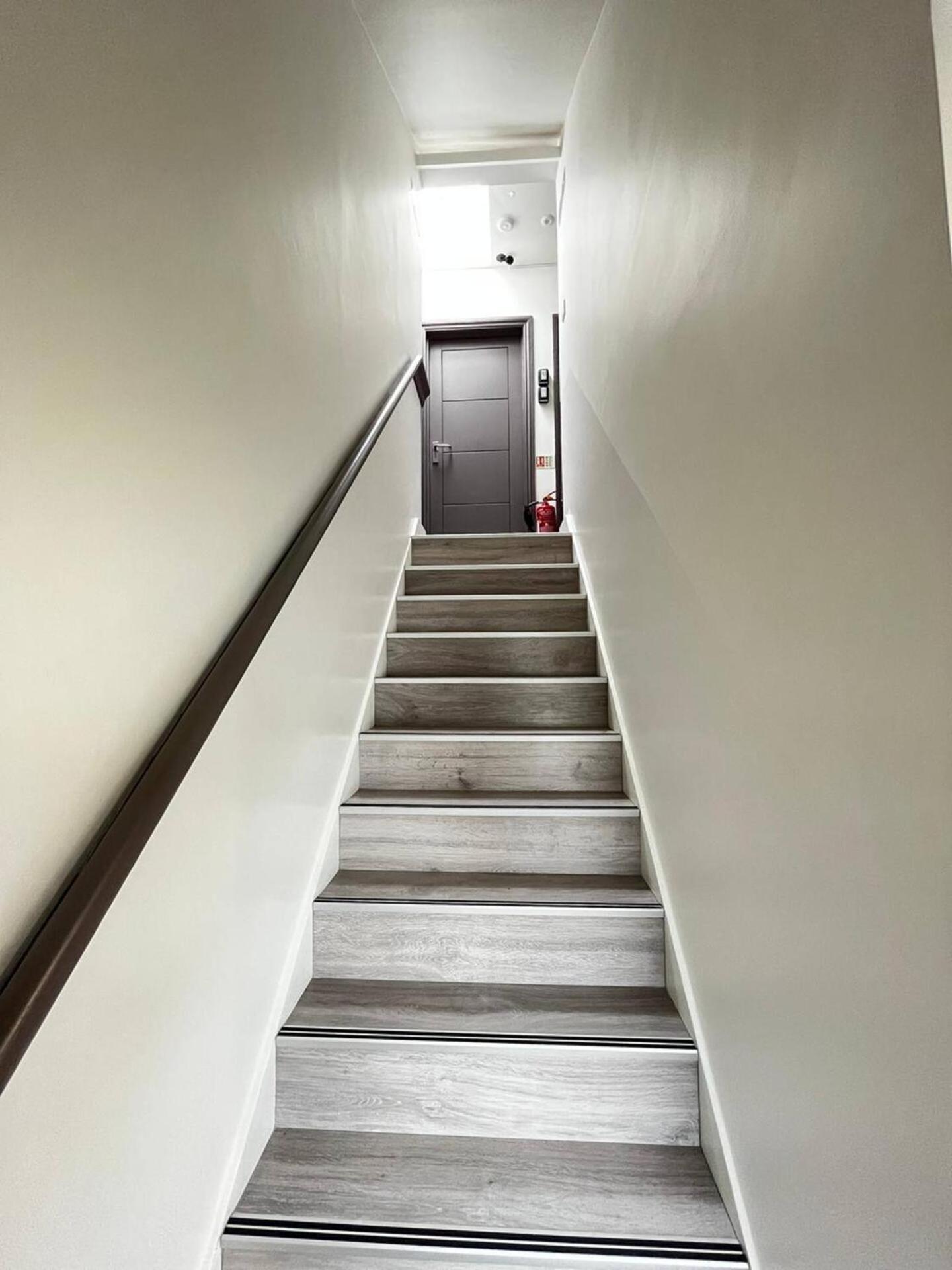 Apt 08 Beachside Beauty Central Studio Steps From Cafes 布赖顿 外观 照片