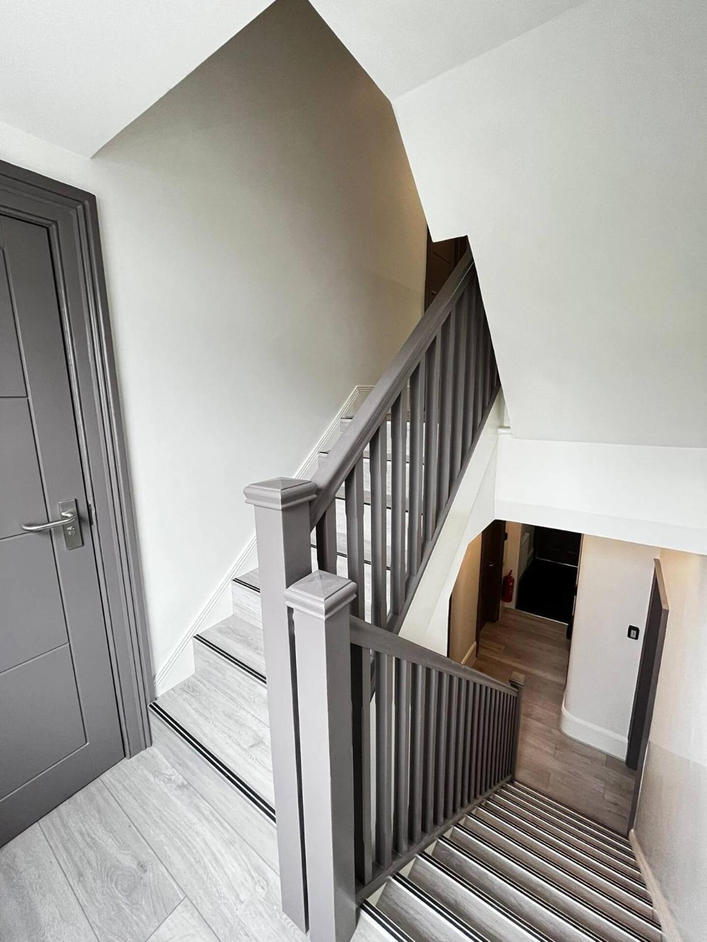 Apt 08 Beachside Beauty Central Studio Steps From Cafes 布赖顿 外观 照片